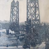 27152e