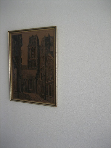 27153a.jpg