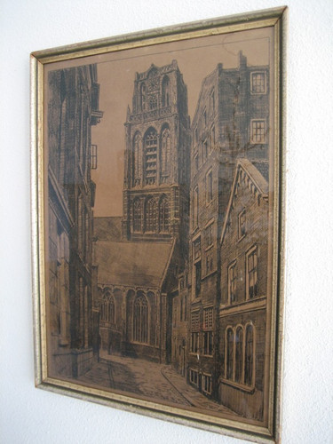 27153b.jpg