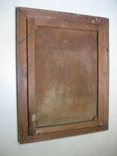 27159h.jpg