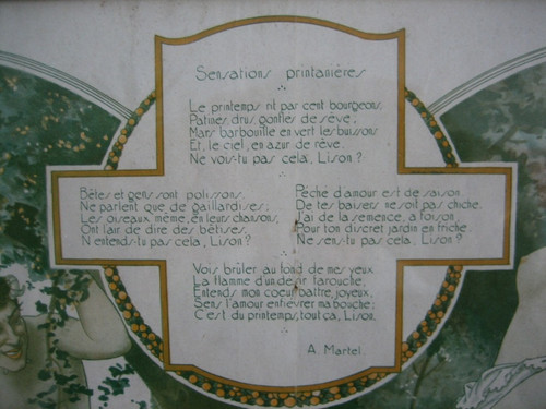27154c.jpg