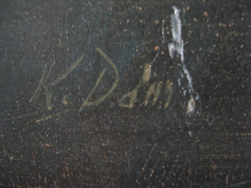 27157b.jpg