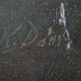 27157b