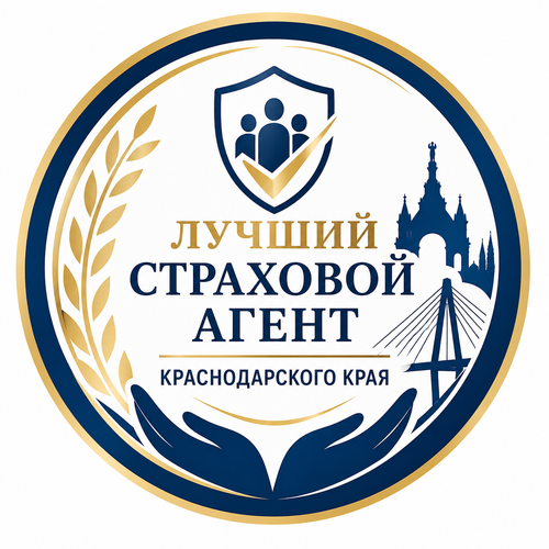 ed0896ae 2f89 4bfa aef4 c40a8445bbac.png