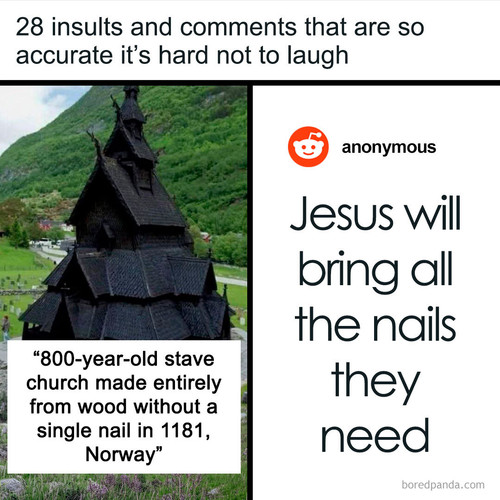 funny accurate cursed comments.jpg
