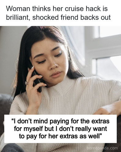 friend vacation.jpg