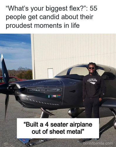biggest flex.jpg