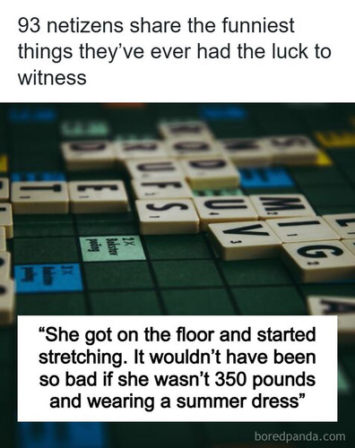 fails funny.jpg