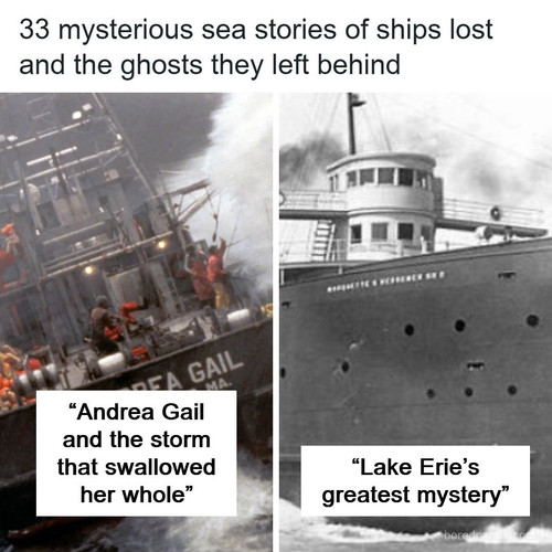 disappeared never found ships.jpg