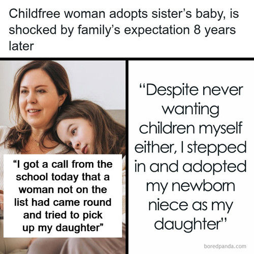 adoptive daughter.jpg