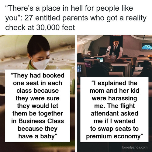 seat stories.jpg