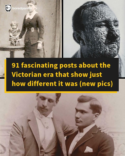 victorian pics.jpg