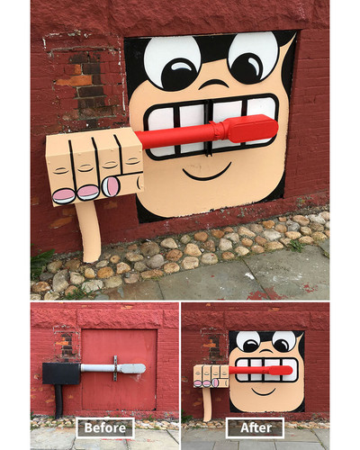 street art tom bob new york 49 5979ae96e725f 880 bordered.jpg