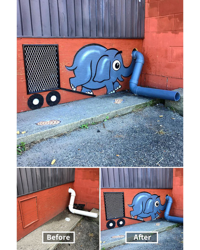 street art tom bob new york 54 5979b244cb70a 880 bordered.jpg