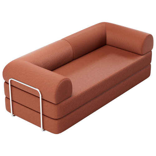 SL6907BR WB 1.jpg