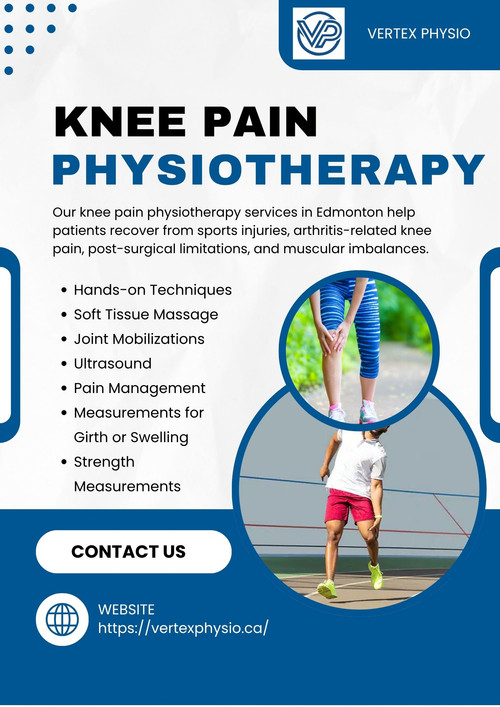 Contact us to book an appointment and begin your Knee Pain Physiotherapy treatment right away!!!.jpg
