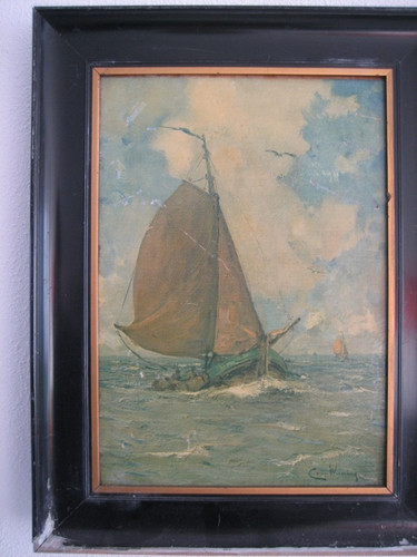 27167a.jpg
