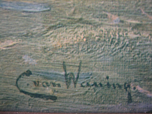 27167b.jpg