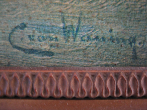 27168c.jpg