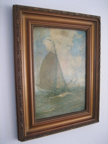 27168a.jpg