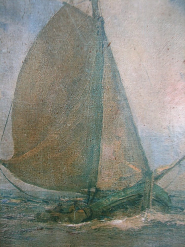 27168d.jpg