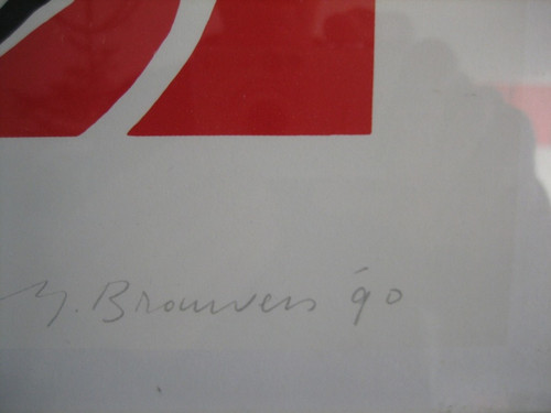 27181c.jpg