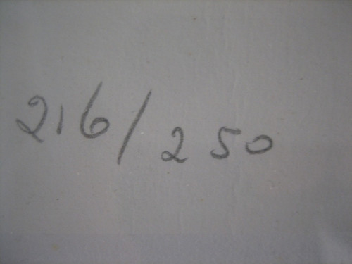 27181d.jpg