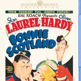 Dos fusileros sin bala bluray.png