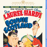 Dos fusileros sin bala bluray