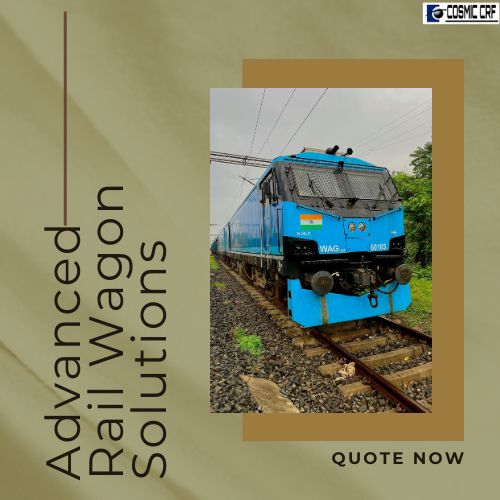 Advanced Railway Wagon Manufacturing by Cosmic Birla.jpg
