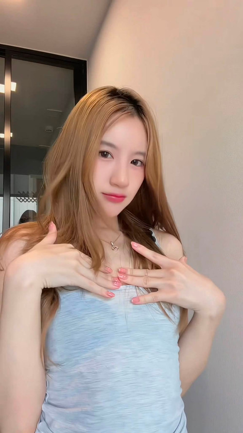 Screenshot.jpg