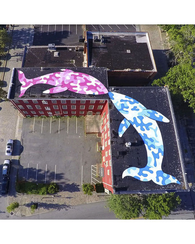 street art tom bob new york 59798bfe1486f 880 bordered.jpg