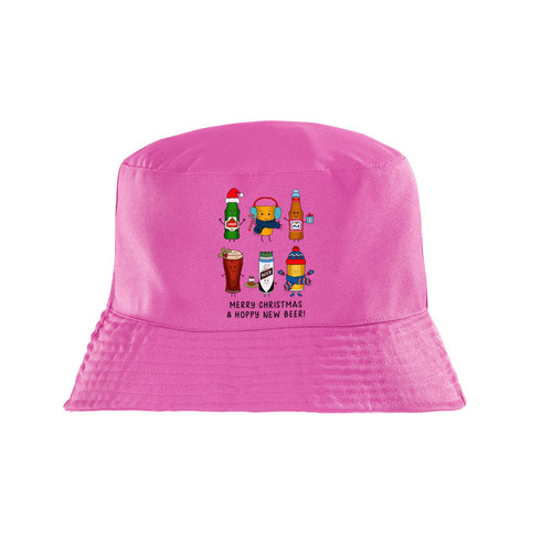 h3 pink.jpg