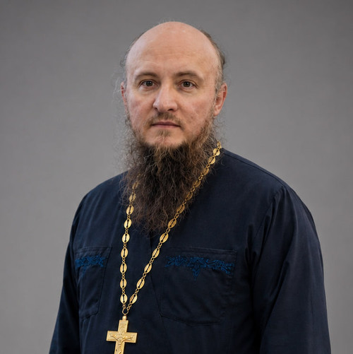 Скаковский Евгений Дмитриевич.jpg