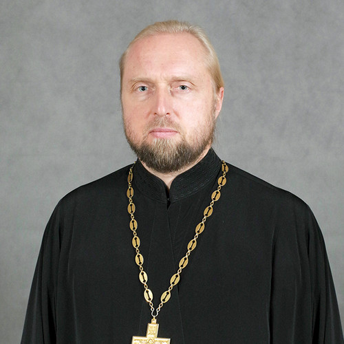 Колесников Никита Андреевич.jpg