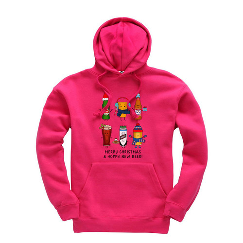 9 hot pink.jpg