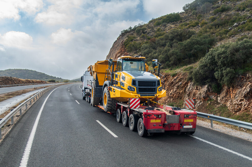 Heavy Equipment Transportation Safe & Reliable Machinery Shipping.png