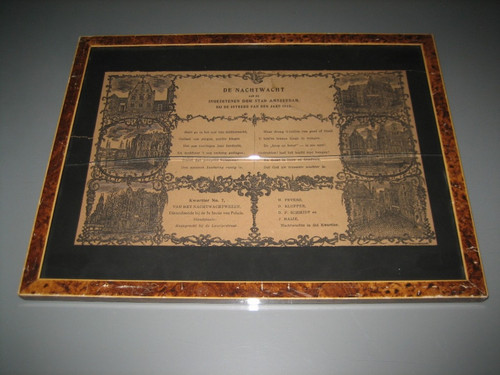 81525.jpg