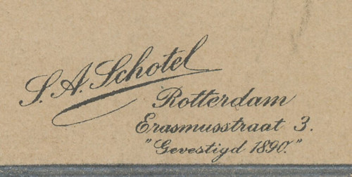 81533c.jpg