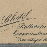 81533c