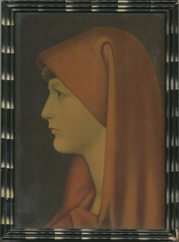 81527a.jpg