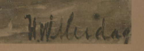 81529b.jpg