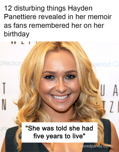 a2.jpg