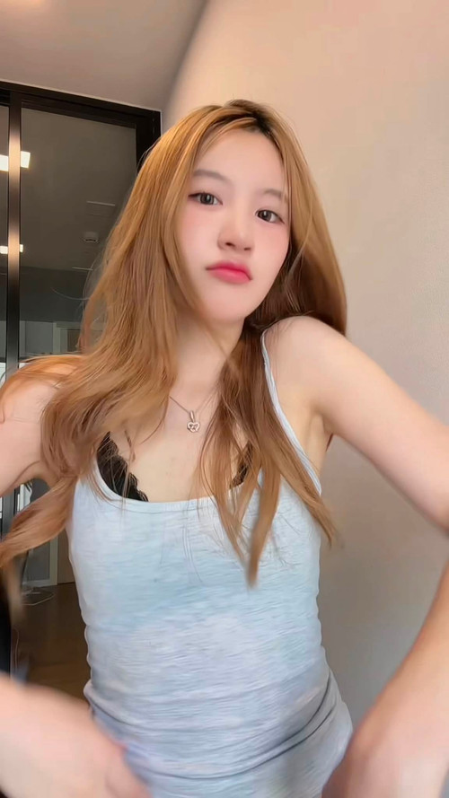 Screenshot.jpg