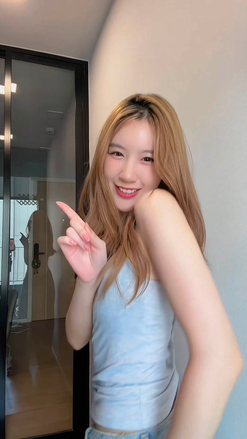 Screenshot.jpg