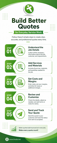 Smart Ways to Prepare Accurate Service Quotes.png