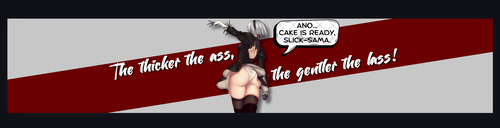 Screenshot 2026 08 27 113105.png