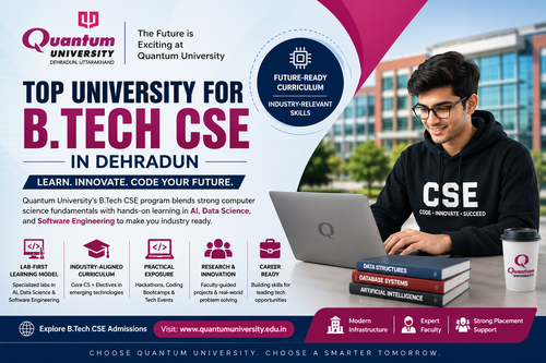 Top university for b tech cse in dehradun5.png