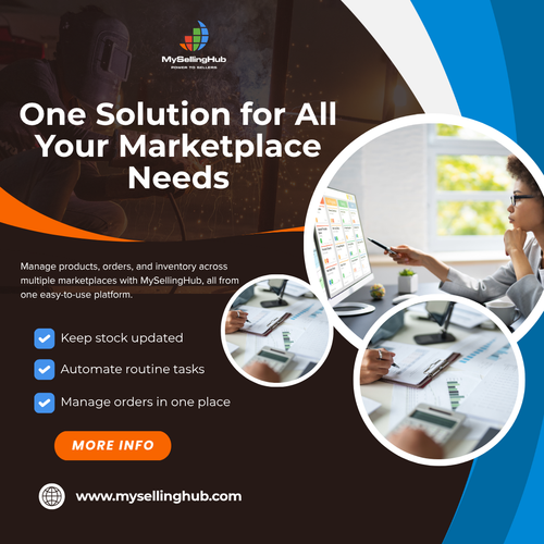 One Solution for All Your Marketplace Needs.png