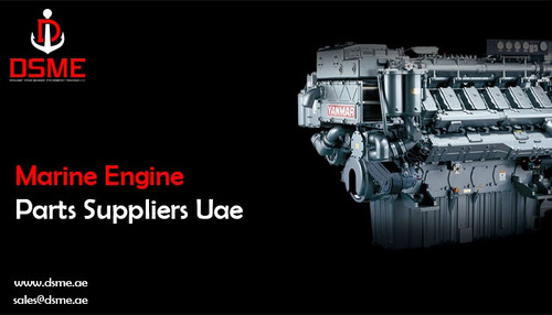 Marine Engine Parts Suppliers uae1.jpg